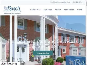 buschcares.com