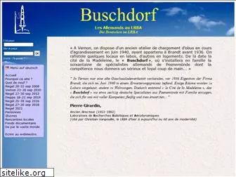 buschdorf.eu
