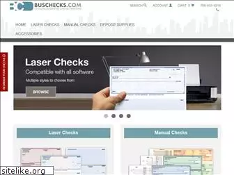 buschecks.com