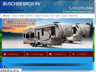 buscherbrosrv.com