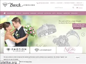 buschjewelry.com