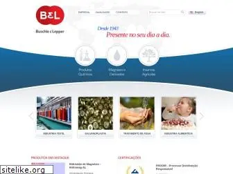 buschle.com.br