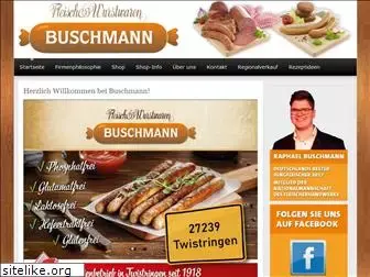 buschmann-wurst.de