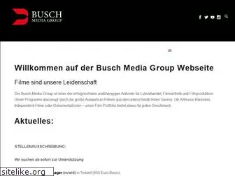 buschmediagroup.de