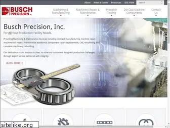 buschprecision.com