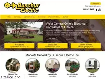buschurelectric.com