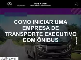 busclub.com.br
