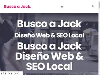buscoajack.com