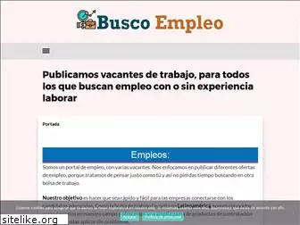 buscoempleord.com