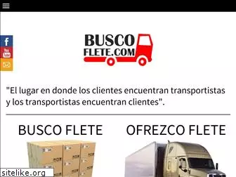 buscoflete.com