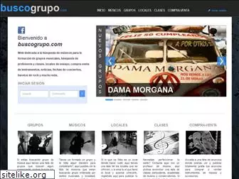 buscogrupo.com