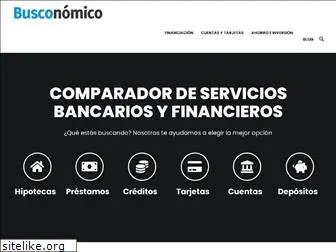 busconomico.com