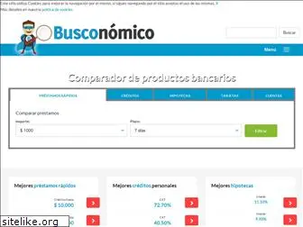 busconomico.mx