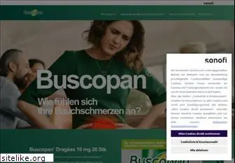 buscopan.ch