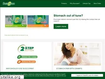 buscopan.com.au