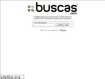 buscou.com.br