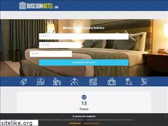 buscounhotel.com