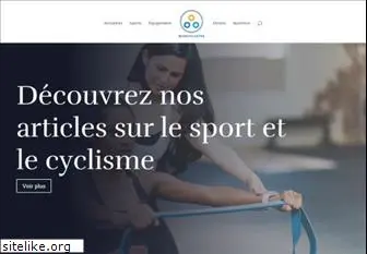 buscyclistes.org