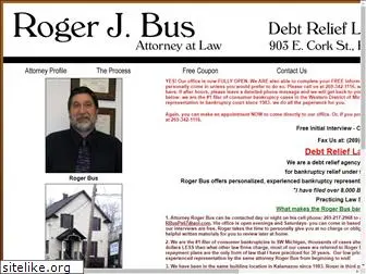 busdebtlaw.com