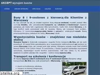 busdowynajecia.pl