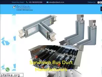 busductmanufacturers.com