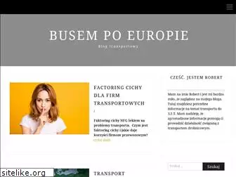 busempoeuropie.pl