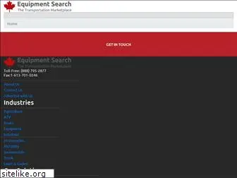 busequipmentsearch.com