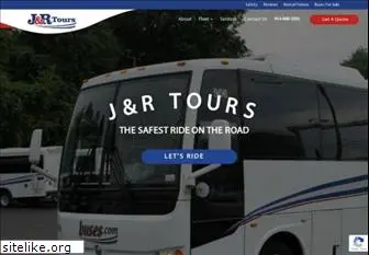 buses.com