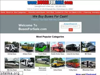 busesforsale.com
