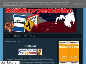 busesofmindanao.blogspot.com