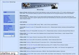 busesonscreen.net