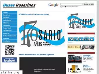 busesrosarinos.com.ar
