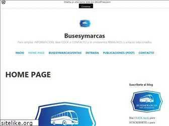 busesymarcas.wordpress.com