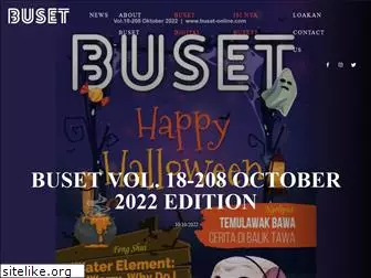 buset-online.com