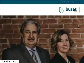 buset-partners.com