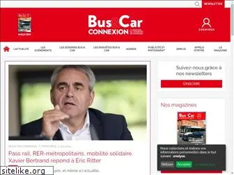 busetcar.com