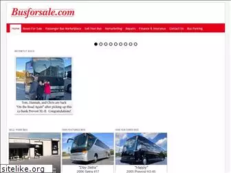 busforsale.com