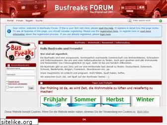 busfreaks.de