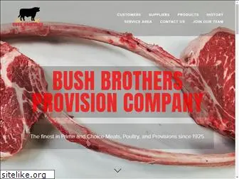 bush-brothers.com