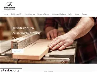bush-furniture-online.com
