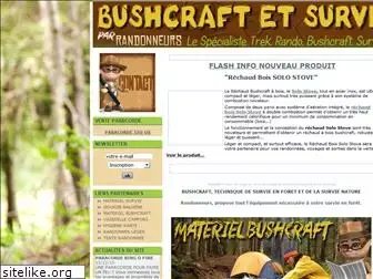 bushcraft-survie-en-foret.com