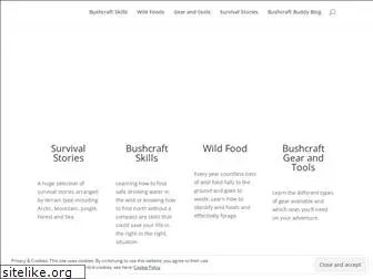 bushcraftbuddy.com