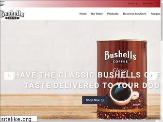 bushellscoffee.com.au