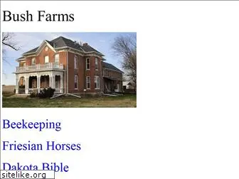 bushfarms.com