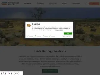 bushheritage.org.au