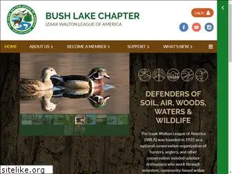 bushlakeikes.org