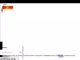 bushmen.pl