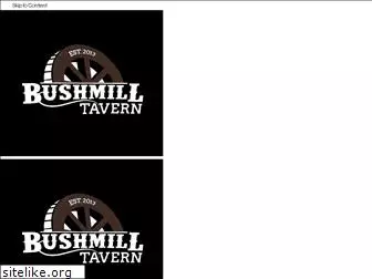 bushmilltavern.com