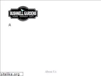 bushnellgardens.com