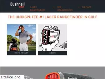 bushnellgolf.com.hk